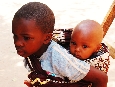 Volunteer Abroad with Original Volunteers